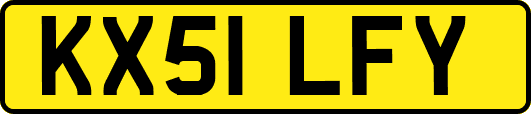 KX51LFY