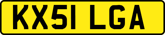KX51LGA