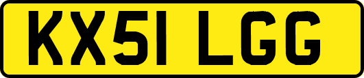 KX51LGG