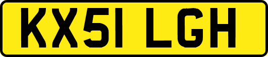 KX51LGH