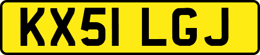 KX51LGJ
