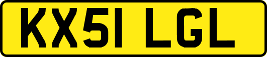 KX51LGL