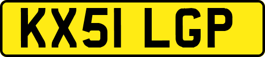 KX51LGP