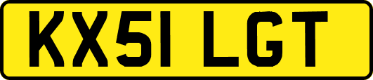 KX51LGT