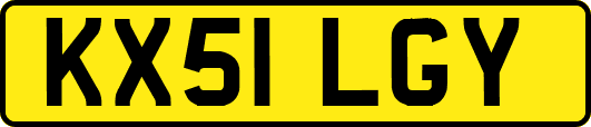 KX51LGY
