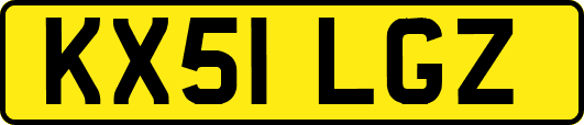 KX51LGZ