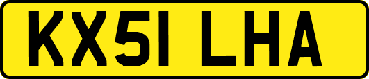 KX51LHA