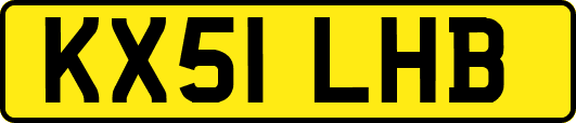 KX51LHB