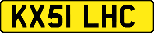 KX51LHC