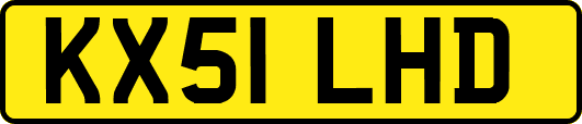 KX51LHD