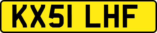 KX51LHF