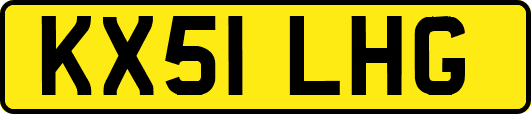 KX51LHG