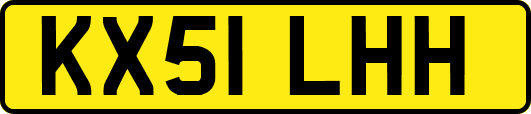 KX51LHH