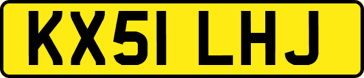 KX51LHJ