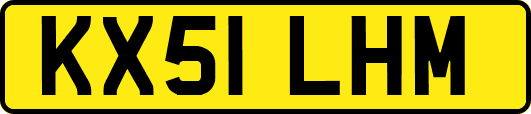 KX51LHM