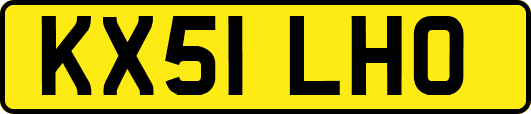 KX51LHO