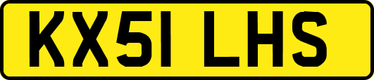 KX51LHS
