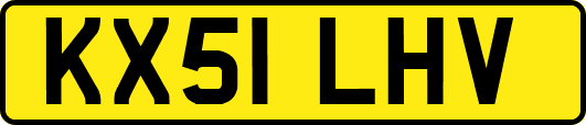 KX51LHV