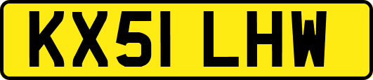 KX51LHW