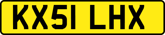 KX51LHX