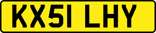 KX51LHY