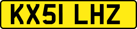 KX51LHZ