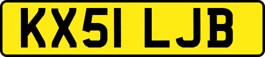 KX51LJB