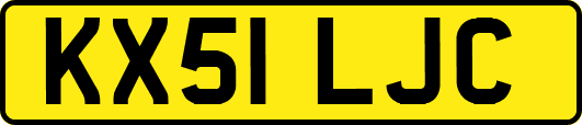 KX51LJC