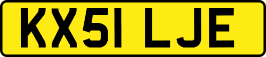 KX51LJE