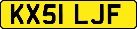 KX51LJF