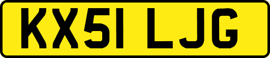 KX51LJG
