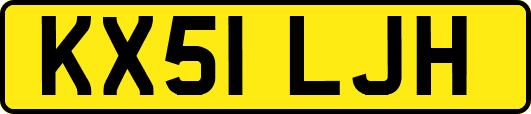 KX51LJH