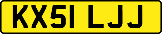 KX51LJJ