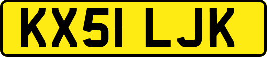 KX51LJK