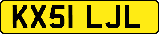 KX51LJL