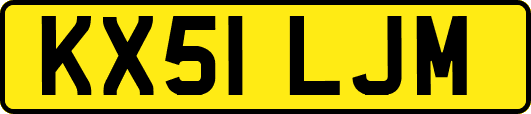 KX51LJM