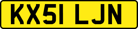 KX51LJN