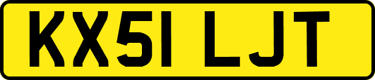 KX51LJT