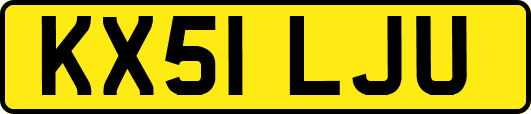 KX51LJU