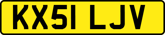 KX51LJV