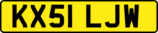 KX51LJW