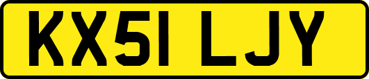 KX51LJY