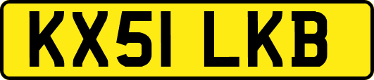 KX51LKB