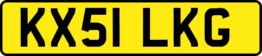 KX51LKG