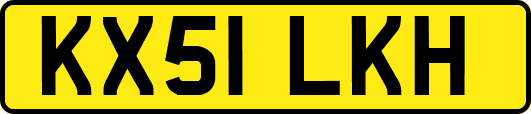 KX51LKH