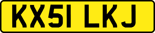 KX51LKJ