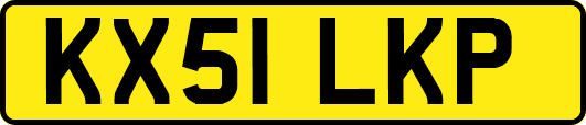 KX51LKP