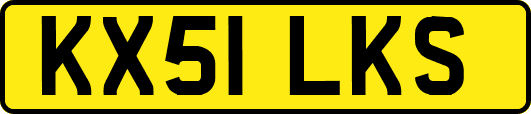 KX51LKS