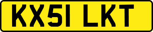 KX51LKT