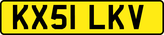 KX51LKV